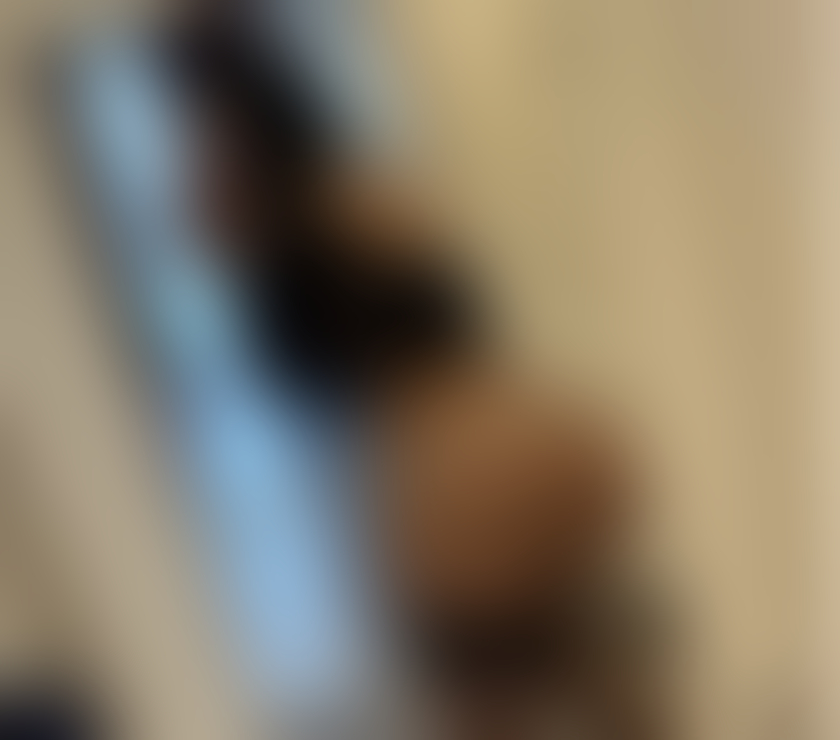 Escorts Tyne and Wear Sunderland - Photos for NATY 🫶REAL 💯READY FOR YOU😍